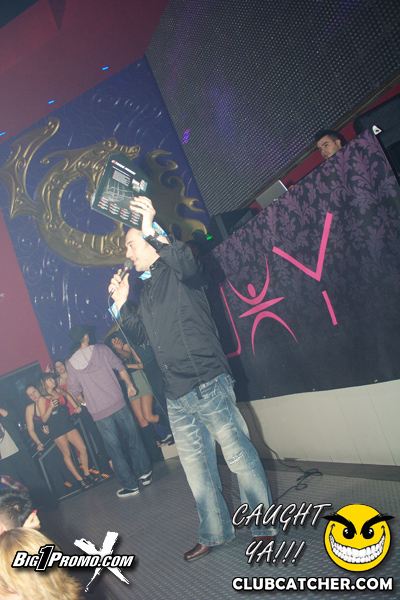 Luxy nightclub photo 29 - February 26th, 2011