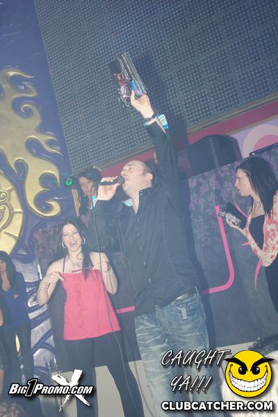 Luxy nightclub photo 31 - February 26th, 2011
