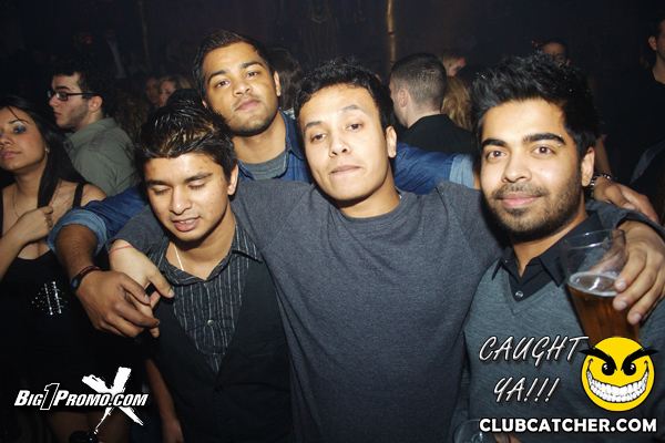 Luxy nightclub photo 37 - February 26th, 2011
