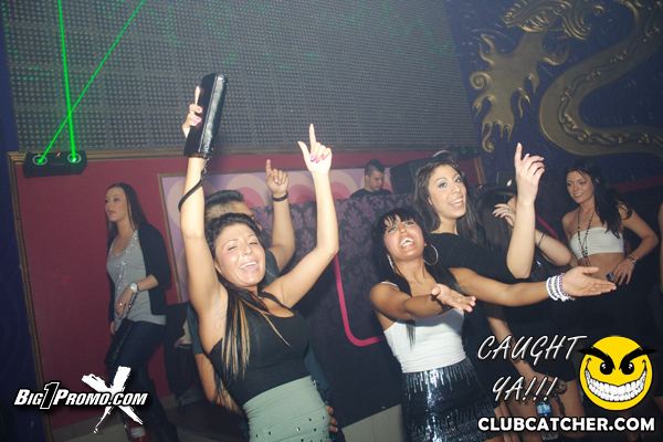 Luxy nightclub photo 38 - February 26th, 2011