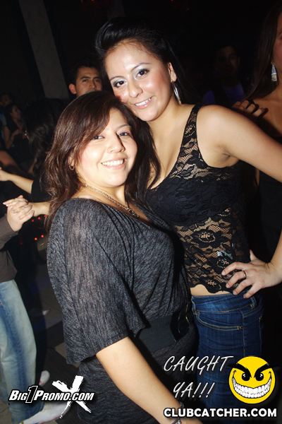 Luxy nightclub photo 41 - February 26th, 2011