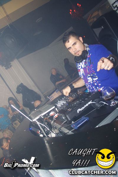 Luxy nightclub photo 48 - February 26th, 2011
