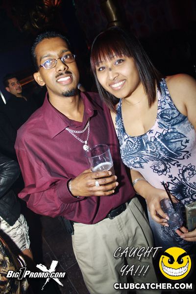 Luxy nightclub photo 51 - February 26th, 2011