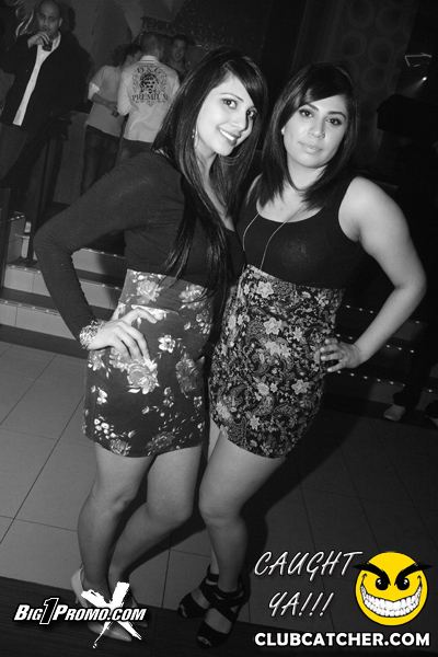 Luxy nightclub photo 52 - February 26th, 2011