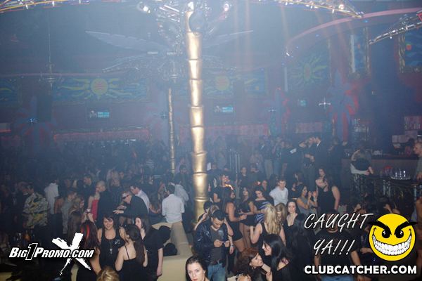 Luxy nightclub photo 56 - February 26th, 2011