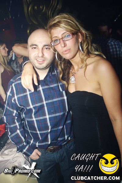 Luxy nightclub photo 62 - February 26th, 2011