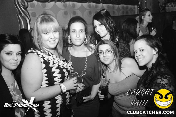Luxy nightclub photo 65 - February 26th, 2011