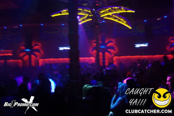 Luxy nightclub photo 66 - February 26th, 2011