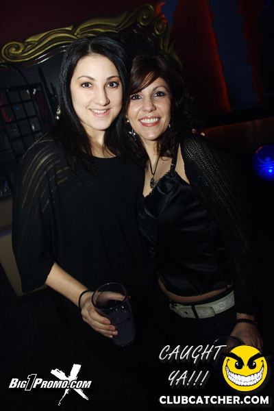 Luxy nightclub photo 68 - February 26th, 2011