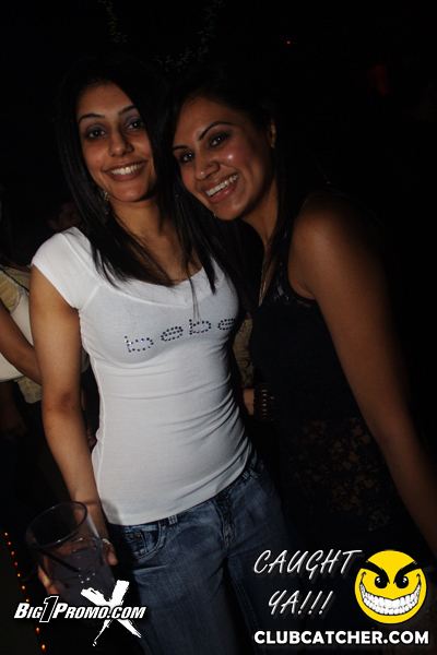 Luxy nightclub photo 69 - February 26th, 2011