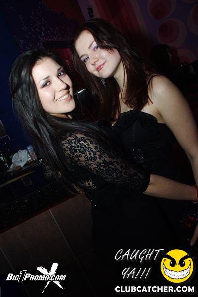 Luxy nightclub photo 70 - February 26th, 2011