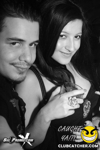 Luxy nightclub photo 8 - February 26th, 2011