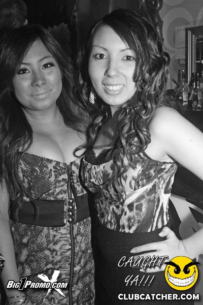 Luxy nightclub photo 73 - February 26th, 2011