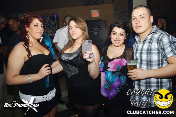 Luxy nightclub photo 77 - February 26th, 2011