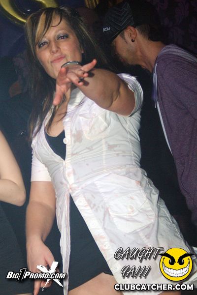 Luxy nightclub photo 78 - February 26th, 2011