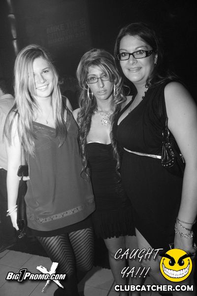 Luxy nightclub photo 80 - February 26th, 2011