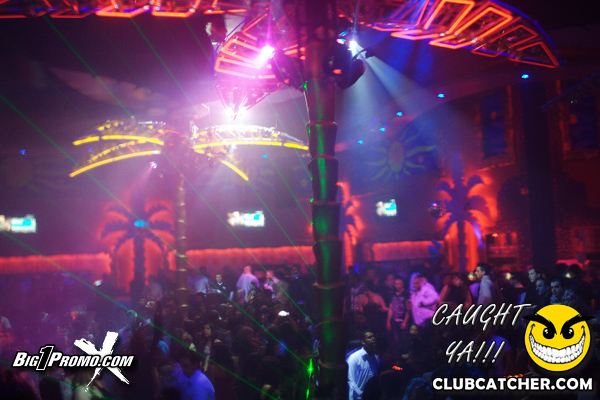 Luxy nightclub photo 83 - February 26th, 2011