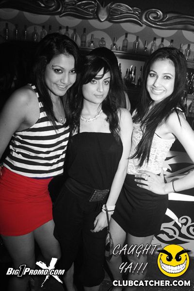 Luxy nightclub photo 84 - February 26th, 2011