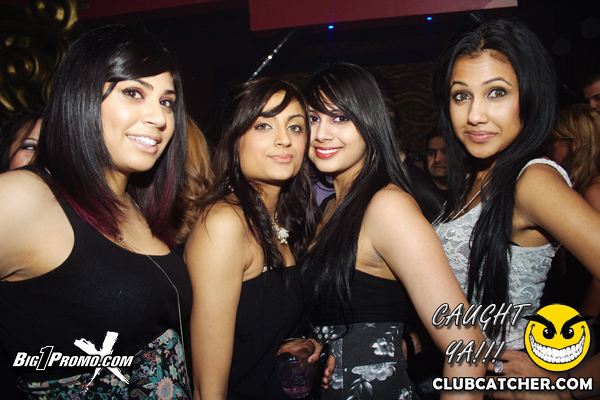 Luxy nightclub photo 85 - February 26th, 2011