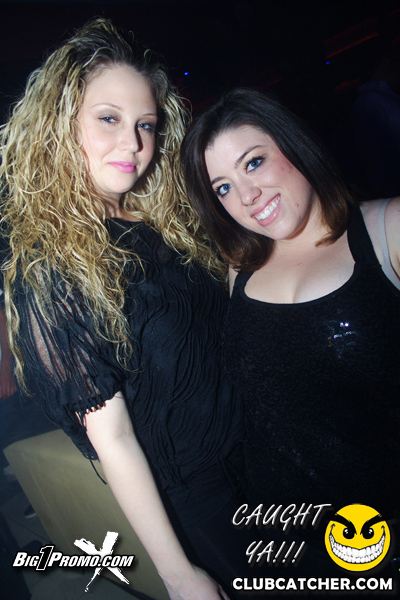 Luxy nightclub photo 87 - February 26th, 2011