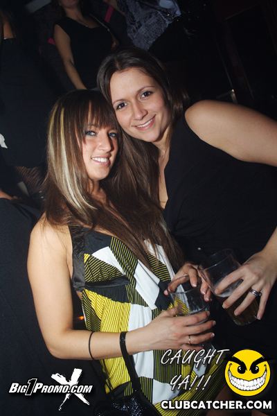 Luxy nightclub photo 88 - February 26th, 2011
