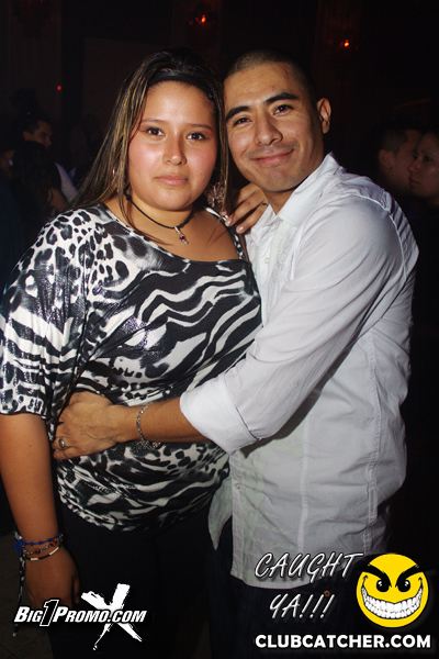 Luxy nightclub photo 90 - February 26th, 2011