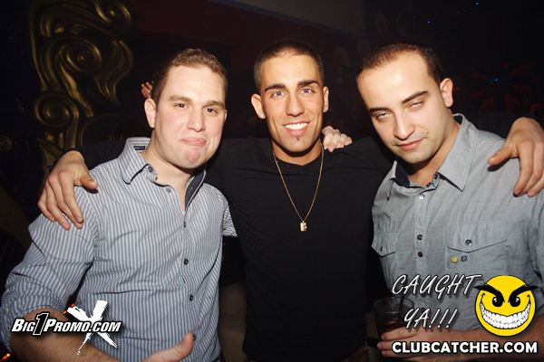 Luxy nightclub photo 95 - February 26th, 2011