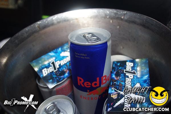 Luxy nightclub photo 96 - February 26th, 2011