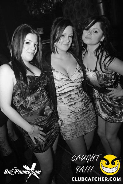 Luxy nightclub photo 100 - February 26th, 2011
