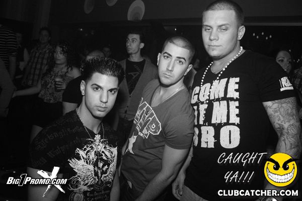 Luxy nightclub photo 127 - March 5th, 2011