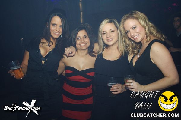 Luxy nightclub photo 162 - March 5th, 2011