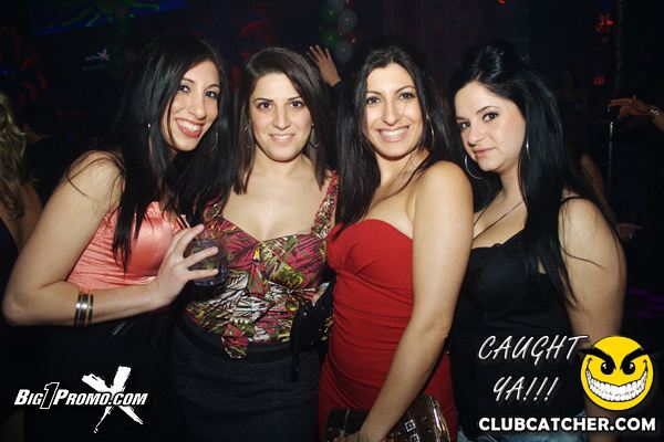 Luxy nightclub photo 178 - March 5th, 2011