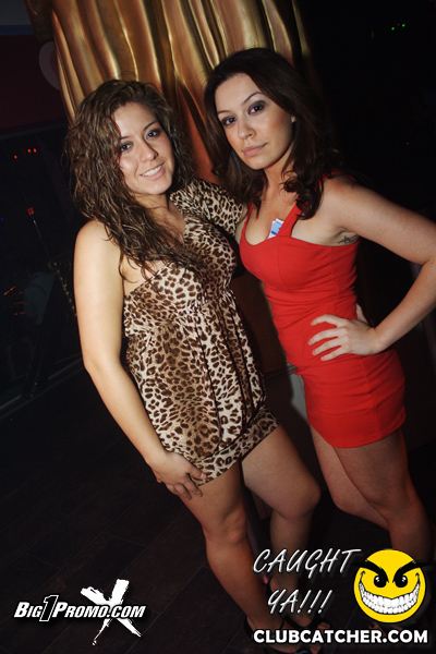 Luxy nightclub photo 179 - March 5th, 2011
