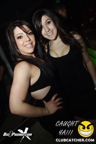 Luxy nightclub photo 19 - March 5th, 2011