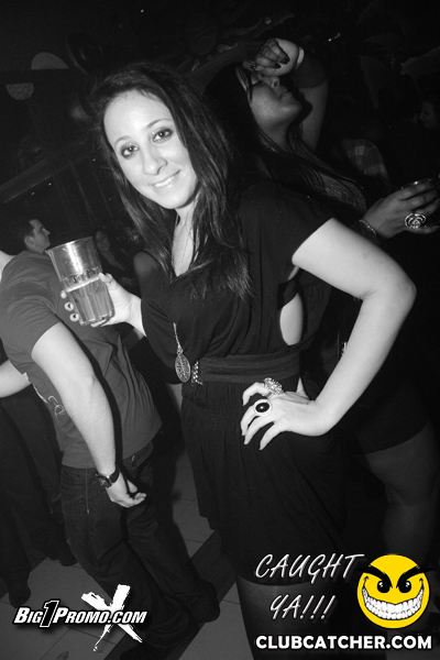 Luxy nightclub photo 22 - March 5th, 2011