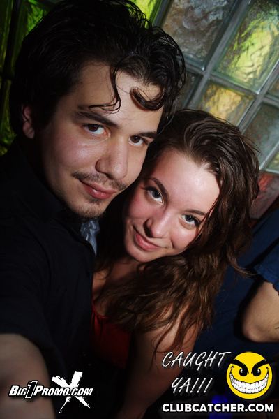 Luxy nightclub photo 25 - March 5th, 2011