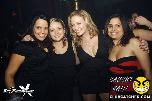 Luxy nightclub photo 261 - March 5th, 2011