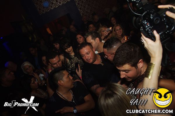 Luxy nightclub photo 328 - March 5th, 2011