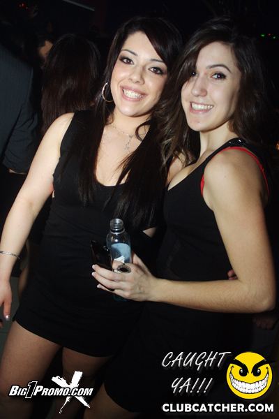 Luxy nightclub photo 329 - March 5th, 2011