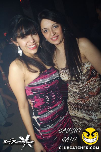 Luxy nightclub photo 45 - March 5th, 2011