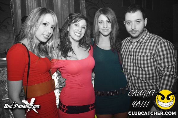 Luxy nightclub photo 49 - March 5th, 2011