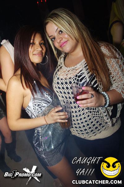 Luxy nightclub photo 60 - March 5th, 2011