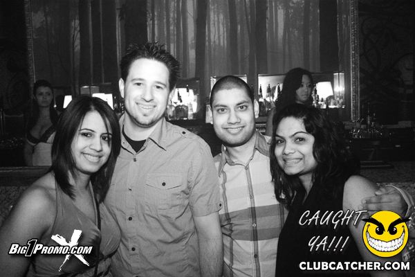 Luxy nightclub photo 63 - March 5th, 2011