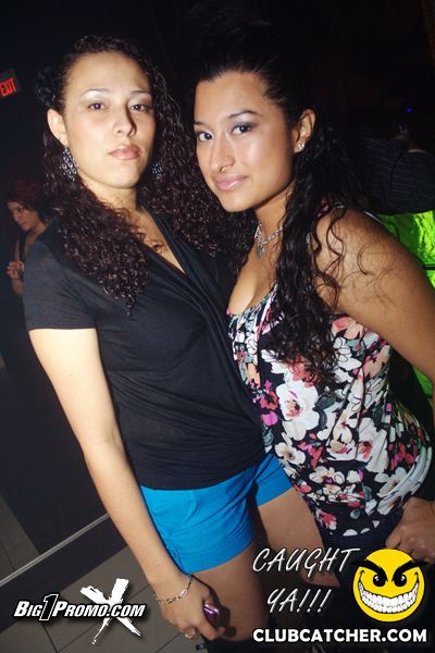 Luxy nightclub photo 87 - March 5th, 2011