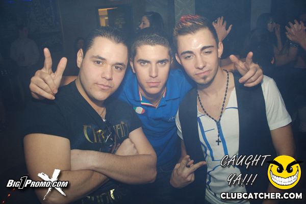 Luxy nightclub photo 90 - March 5th, 2011