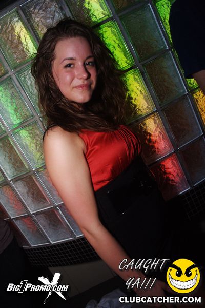 Luxy nightclub photo 97 - March 5th, 2011