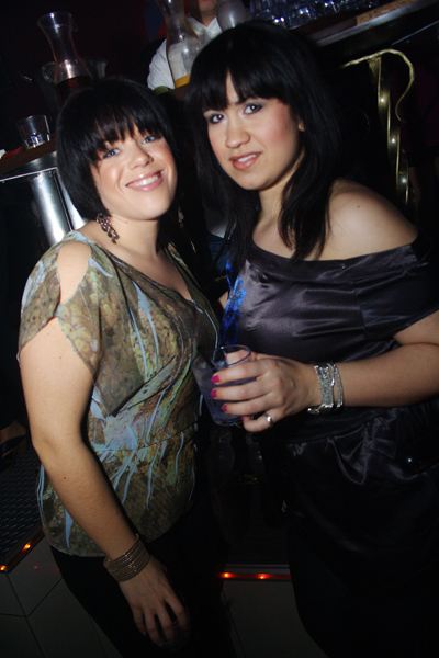 Luxy nightclub photo 297 - March 12th, 2011