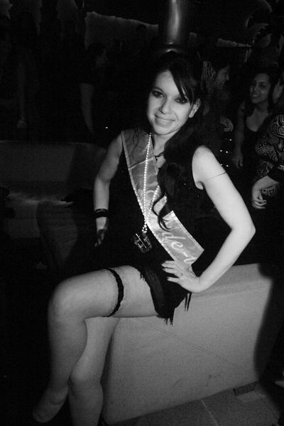 Luxy nightclub photo 314 - March 12th, 2011