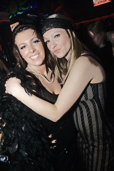 Luxy nightclub photo 329 - March 12th, 2011