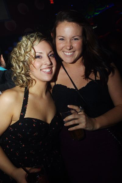 Luxy nightclub photo 40 - March 12th, 2011